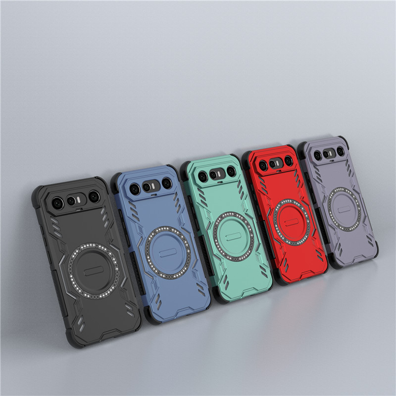 Vivo X200 - For Vivo X300 FE Case For