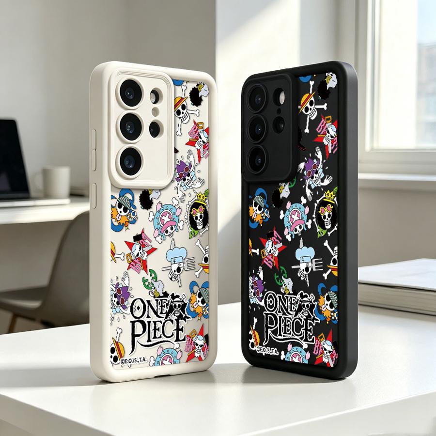 Case for Samsung Galaxy S26 S2 - огляд і ціна Samsung Galaxy S24