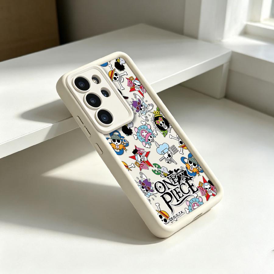 Case for Samsung Galaxy S26 S2 - огляд і ціна Samsung Galaxy S24