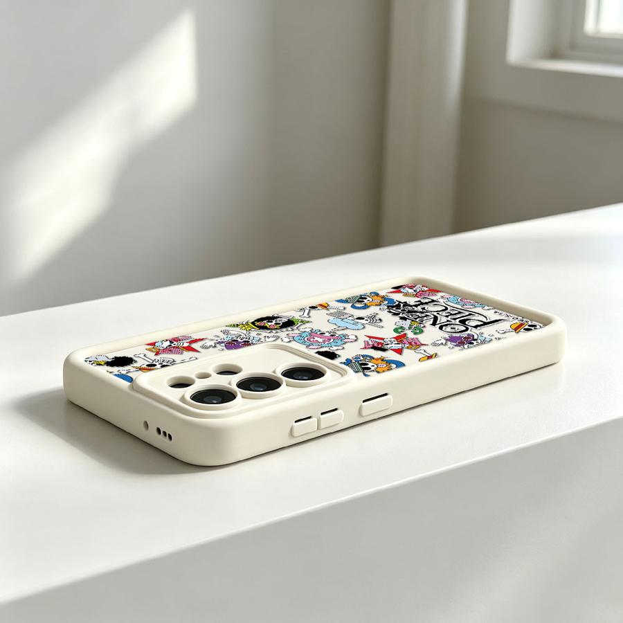 Case for Samsung Galaxy S26 S2 - огляд і ціна Samsung Galaxy S24