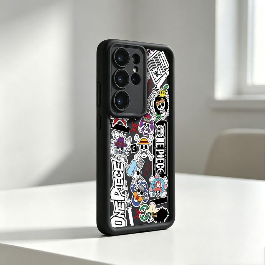 Case for Samsung Galaxy S26 S2 - огляд і ціна Samsung Galaxy S24