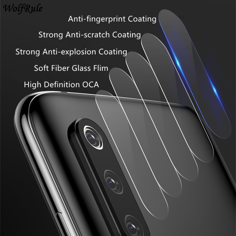 Full Cover Tempered Glass For  - огляд і ціна Vivo X200