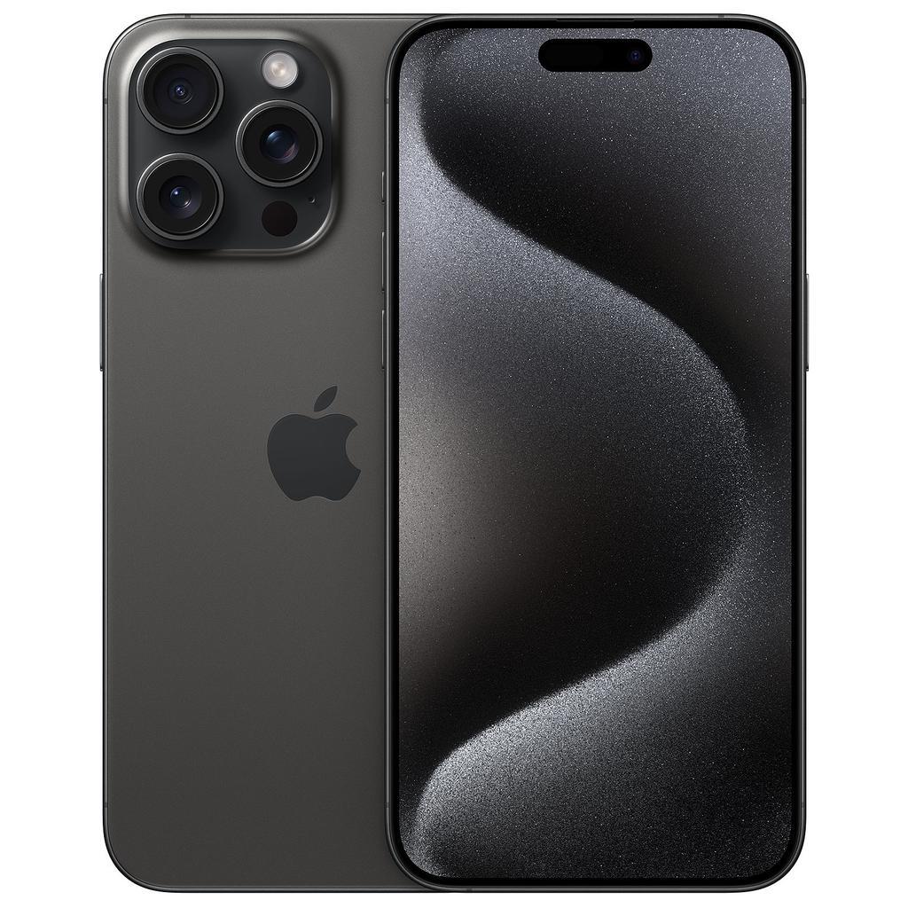 Apple   A2848  iPhone 15 Pro G - огляд і ціна Apple Iphone 15