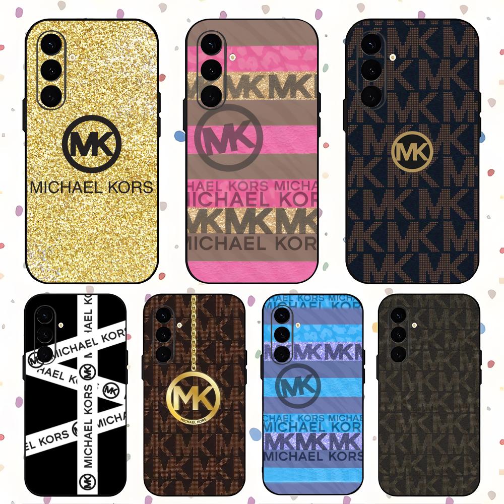 Phone Case For Samsung Galaxy  - огляд і ціна Samsung Galaxy S24