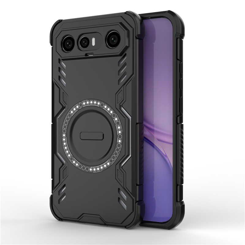For Vivo X300 FE Case For Vivo - огляд і ціна Vivo X200