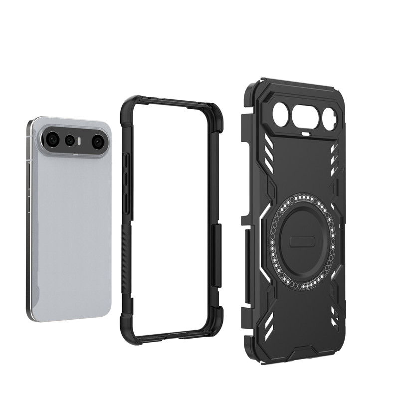 For Vivo X300 FE Case For Vivo - огляд і ціна Vivo X200