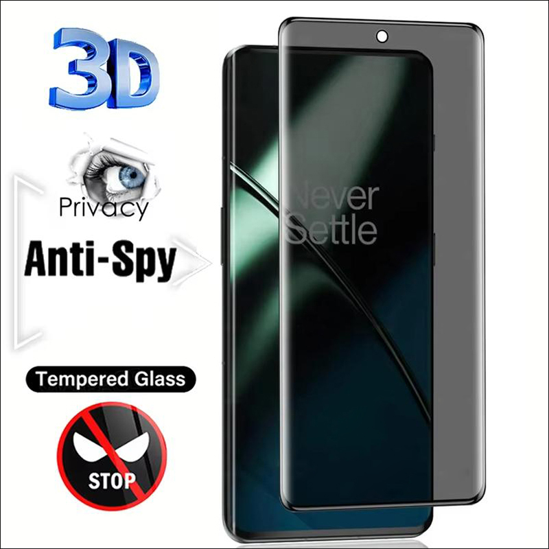 For vivo X200 Pro X100 Ultra T - огляд і ціна Vivo X200