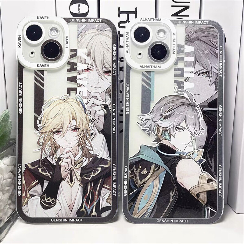 Phone Case For VIVO V70 FE V60 - огляд і ціна Vivo Y28