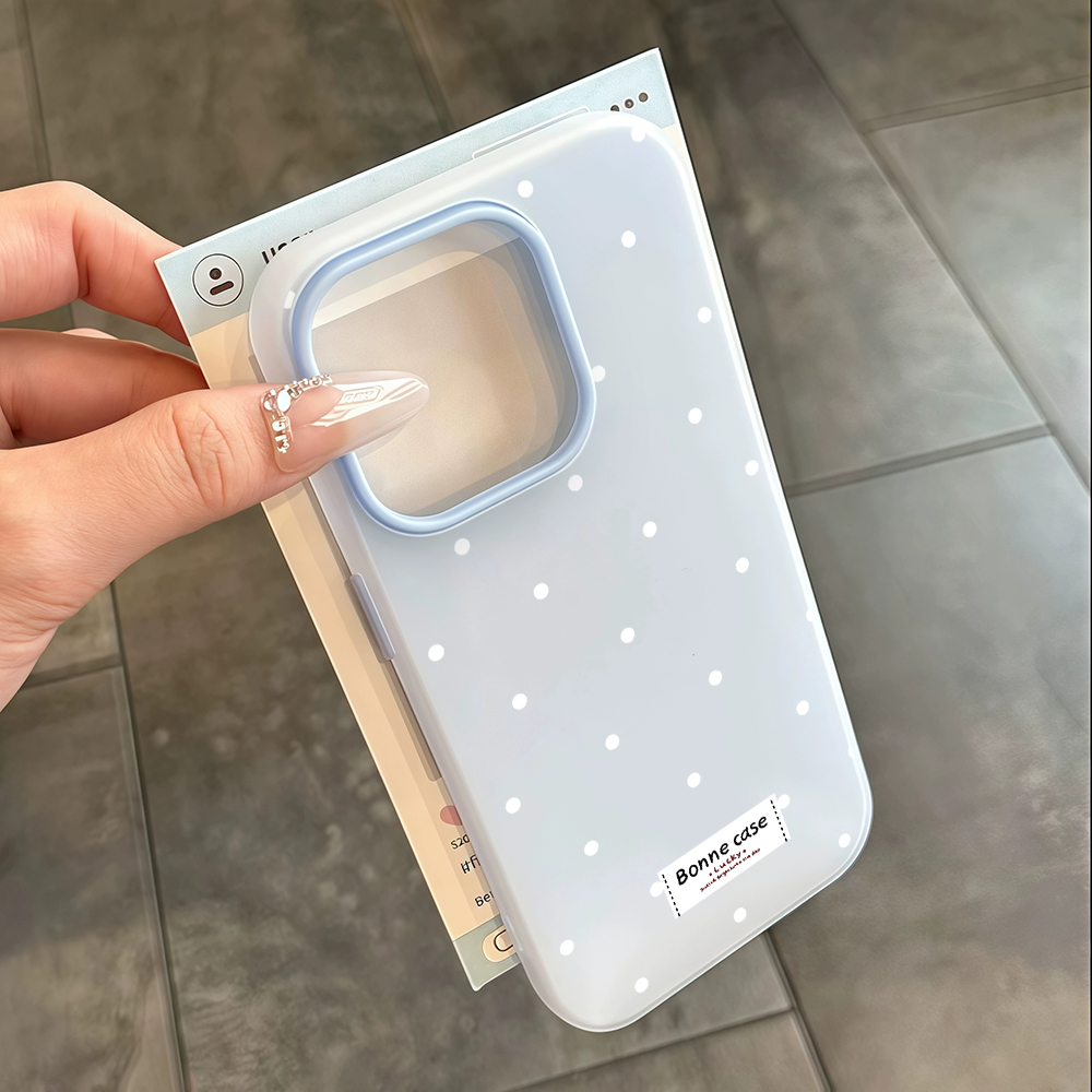 For Xiaomi Redmi Note 10 14 13 - огляд і ціна Xiaomi Redmi Note 14
