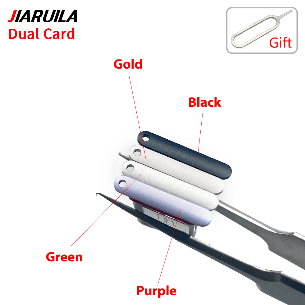 10Pcs，SIM Card Holder Tray Slo - огляд і ціна Huawei Mate 60