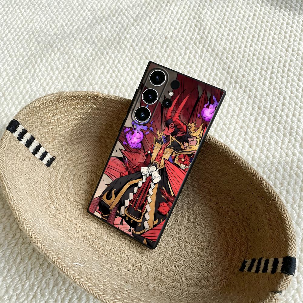 Mobile Legends Bang Bang Phone - огляд і ціна Samsung Galaxy S25