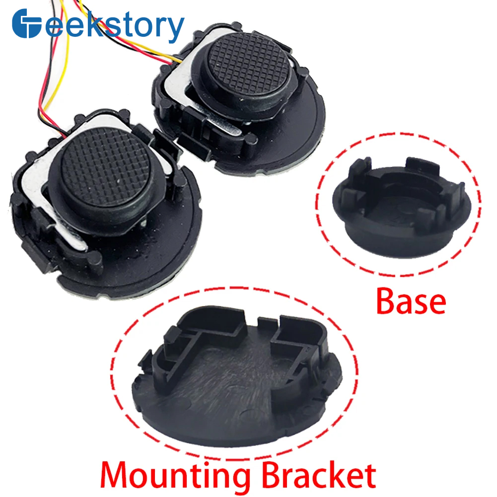 50kg Load Cell 50kg Weighing S - огляд і ціна Muscle Sensor Emg