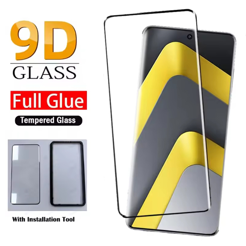For Huawei Mate X7 X6 X5 Glass - огляд і ціна Huawei Mate 60