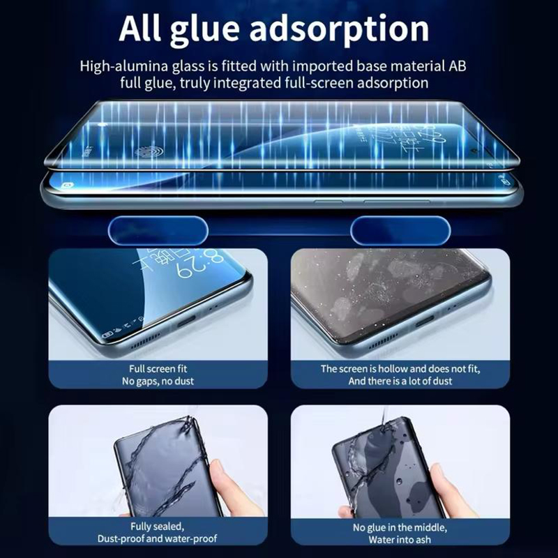 For Huawei Mate X7 X6 X5 Glass - огляд і ціна Huawei Mate 60