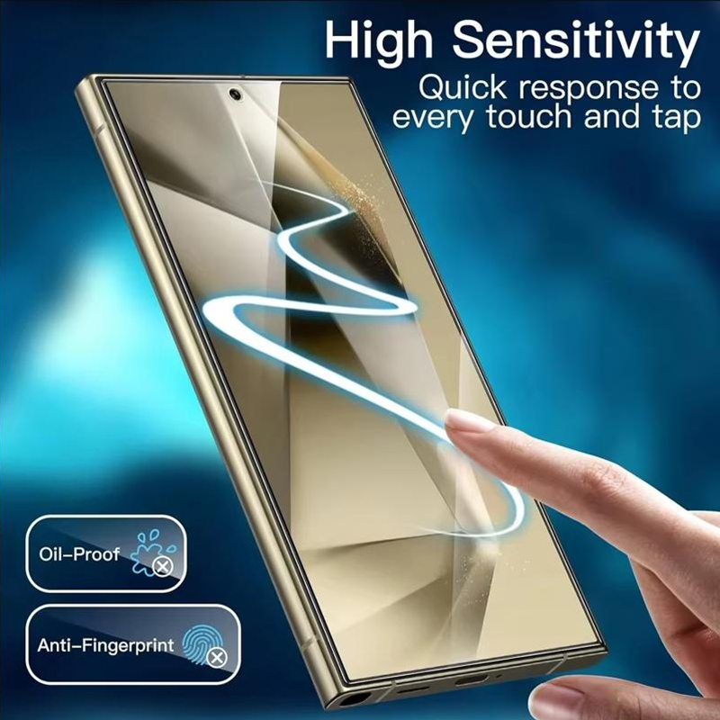 For Huawei Mate X7 X6 X5 Glass - огляд і ціна Huawei Mate 60