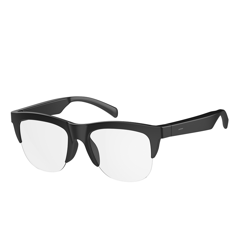 8K 1800MP AI Smart Glasses Han - огляд і ціна Smart Glasses Lens