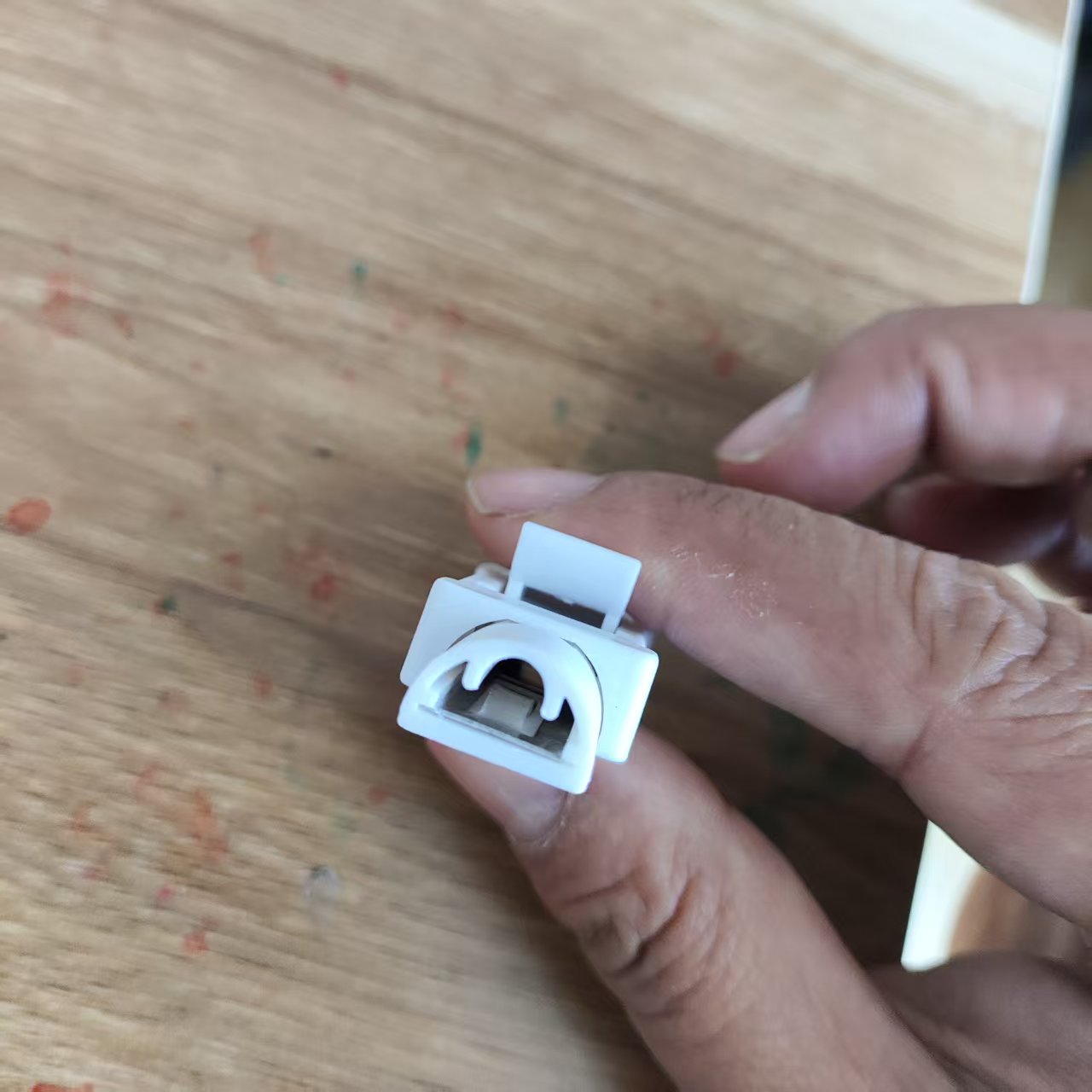 ECG Convertor Leads to Electro - огляд і ціна Ecg Patch Monitor
