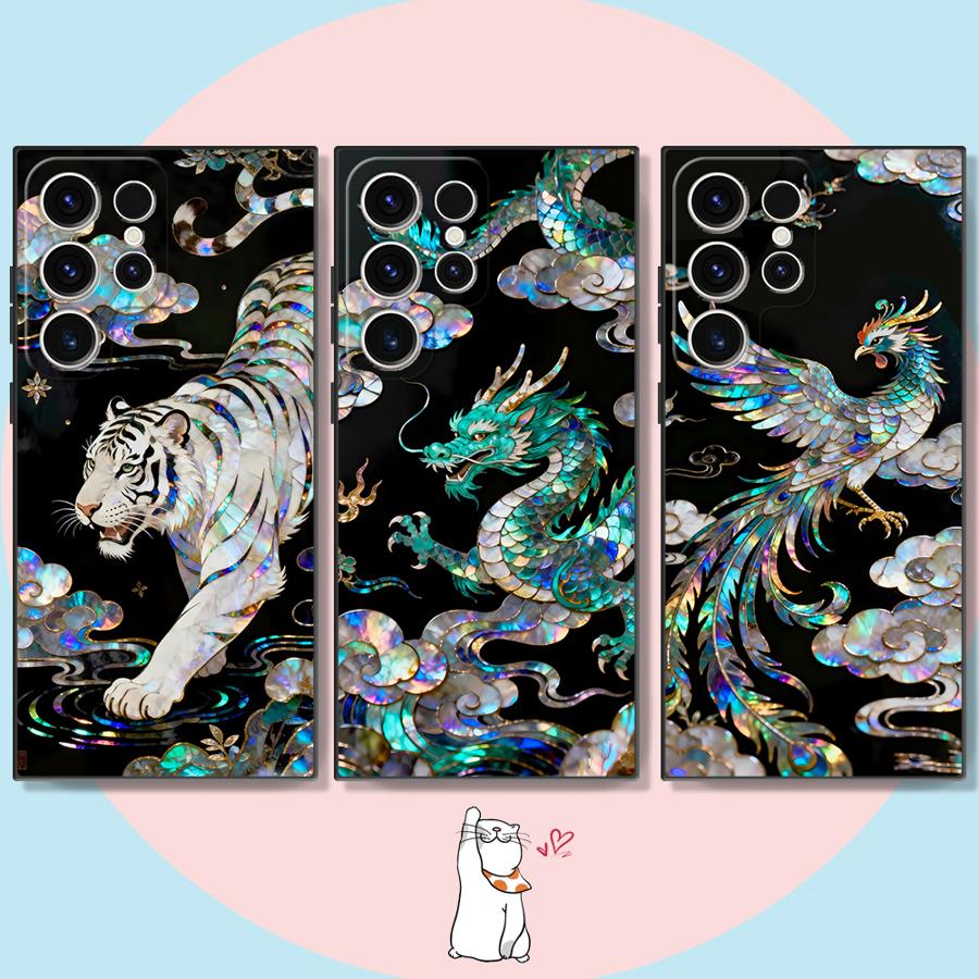 Case for Samsung Galaxy S26 S2 - огляд і ціна Samsung Galaxy S25