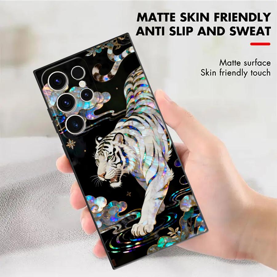 Case for Samsung Galaxy S26 S2 - огляд і ціна Samsung Galaxy S25