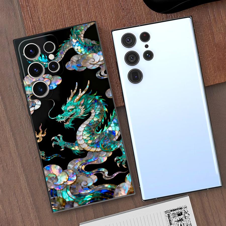 Case for Samsung Galaxy S26 S2 - огляд і ціна Samsung Galaxy S25