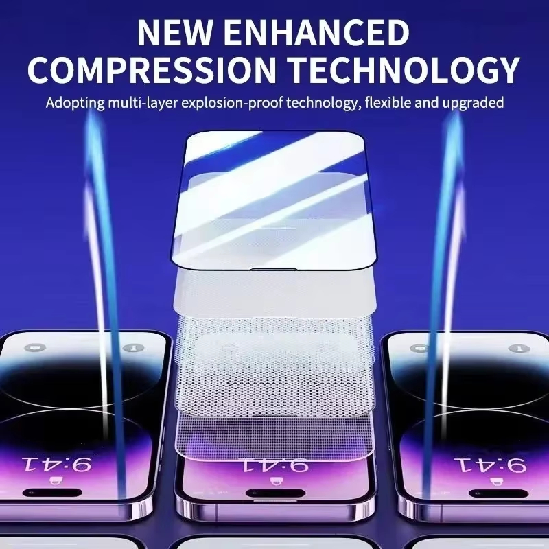 Dust Free Easy Install Anti Sp - огляд і ціна Oppo A78