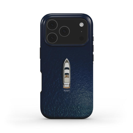 Luxury Berry Bubble Blowing Ti - огляд і ціна Samsung Galaxy S24
