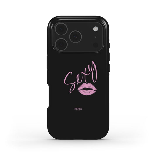 Luxury Berry Bubble Blowing Ti - огляд і ціна Samsung Galaxy S24